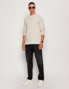 Karl Lagerfeld Longsleeve | regular fit
