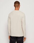 Karl Lagerfeld Longsleeve | regular fit