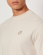 Karl Lagerfeld Longsleeve | regular fit