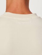 Karl Lagerfeld Longsleeve | regular fit
