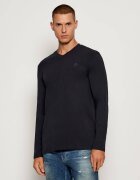 Karl Lagerfeld Longsleeve | regular fit