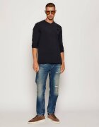 Karl Lagerfeld Longsleeve | regular fit
