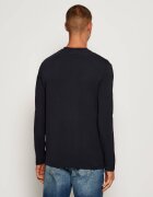 Karl Lagerfeld Longsleeve | regular fit