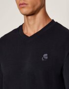 Karl Lagerfeld Longsleeve | regular fit