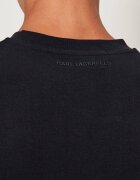 Karl Lagerfeld Longsleeve | regular fit