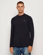 Karl Lagerfeld Longsleeve | regular fit