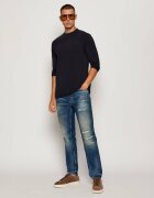 Karl Lagerfeld Longsleeve | regular fit