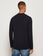 Karl Lagerfeld Longsleeve | regular fit