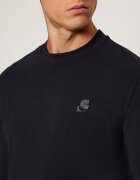 Karl Lagerfeld Longsleeve | regular fit