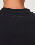 Karl Lagerfeld Longsleeve | regular fit