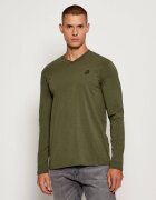 Karl Lagerfeld Longsleeve | regular fit