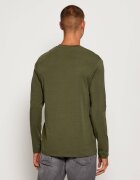 Karl Lagerfeld Longsleeve | regular fit