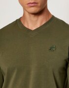 Karl Lagerfeld Longsleeve | regular fit
