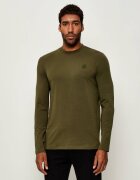 Karl Lagerfeld Longsleeve | regular fit