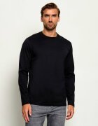 Karl Lagerfeld Longsleeve | regular fit