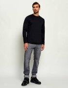 Karl Lagerfeld Longsleeve | regular fit