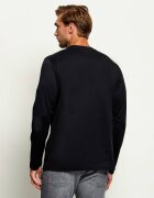 Karl Lagerfeld Longsleeve | regular fit