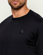 Karl Lagerfeld Longsleeve | regular fit