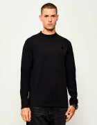 Karl Lagerfeld Longsleeve | Regular Fit