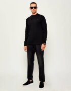 Karl Lagerfeld Longsleeve | Regular Fit