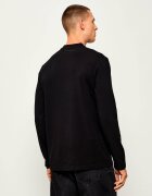 Karl Lagerfeld Longsleeve | Regular Fit