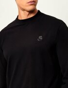 Karl Lagerfeld Longsleeve | Regular Fit
