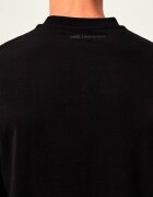Karl Lagerfeld Longsleeve | Regular Fit