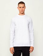 Karl Lagerfeld Longsleeve | Regular Fit