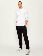 Karl Lagerfeld Longsleeve | Regular Fit