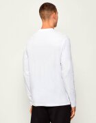 Karl Lagerfeld Longsleeve | Regular Fit