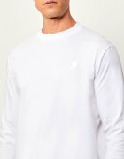 Karl Lagerfeld Longsleeve | Regular Fit
