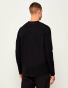 Karl Lagerfeld Longsleeve | Regular Fit