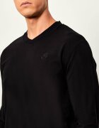 Karl Lagerfeld Longsleeve | Regular Fit