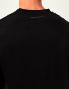 Karl Lagerfeld Longsleeve | Regular Fit