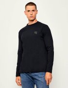Karl Lagerfeld Longsleeve | Regular Fit