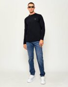 Karl Lagerfeld Longsleeve | Regular Fit