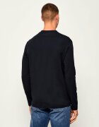 Karl Lagerfeld Longsleeve | Regular Fit