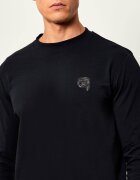 Karl Lagerfeld Longsleeve | Regular Fit