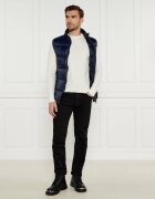 Karl Lagerfeld Longsleeve | Regular Fit