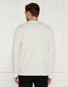 Karl Lagerfeld Longsleeve | Regular Fit