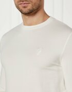 Karl Lagerfeld Longsleeve | Regular Fit