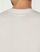 Karl Lagerfeld Longsleeve | Regular Fit