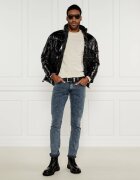Karl Lagerfeld Longsleeve | Regular Fit