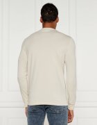 Karl Lagerfeld Longsleeve | Regular Fit