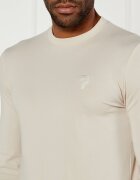 Karl Lagerfeld Longsleeve | Regular Fit