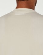 Karl Lagerfeld Longsleeve | Regular Fit
