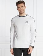 Karl Lagerfeld Longsleeve | Regular Fit