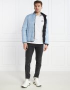 Karl Lagerfeld Longsleeve | Regular Fit