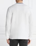 Karl Lagerfeld Longsleeve | Regular Fit