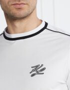 Karl Lagerfeld Longsleeve | Regular Fit